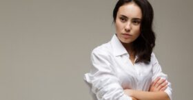 Le « resenteeism » : quand la résignation devient un poison