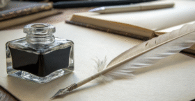 Comment faire un retour personnalisé à un candidat rapidement