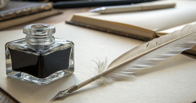 Comment faire un retour personnalisé à un candidat rapidement