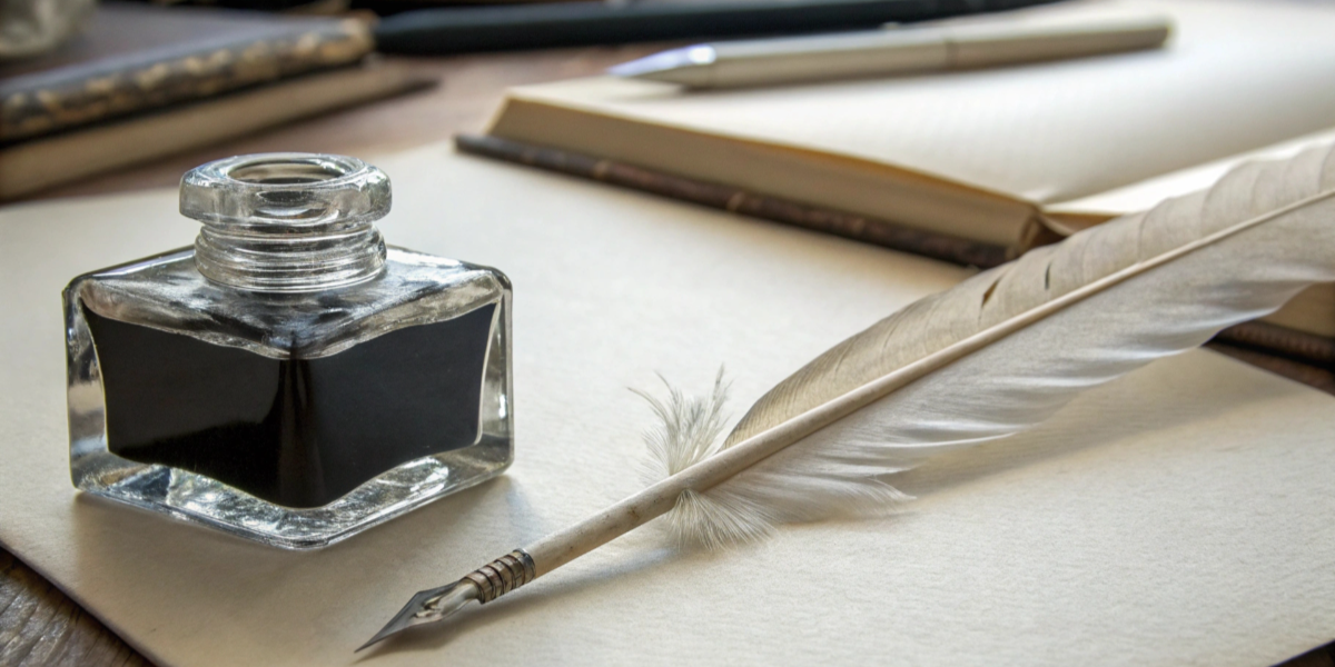 retour personnalise candidats