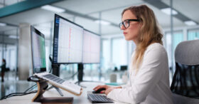 Grille de tri de CV&nbsp;: comment la construire et l&rsquo;utiliser au quotidien&nbsp;?