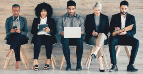 Comment identifier le bon candidat au-delà du CV&nbsp;?