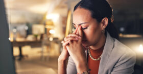 Charge de travail, reconnaissance… Les RH n&rsquo;ont pas le moral