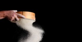 CVthèque&nbsp;: les filtres qui maximisent vos recherches de candidats