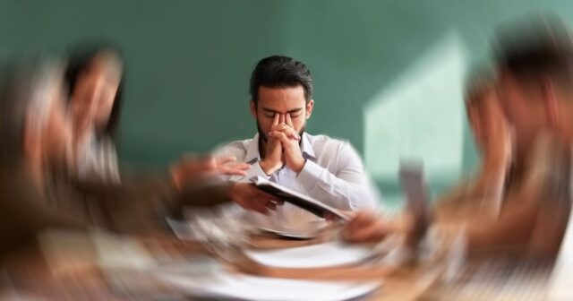 Cette décision qui précise l&rsquo;accident du travail psychique