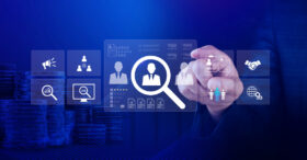 Comment organiser un entretien d’embauche avec l&rsquo;aide de l&rsquo;IA&nbsp;?