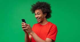 Comment structurer son message de convocation à un entretien&nbsp;?