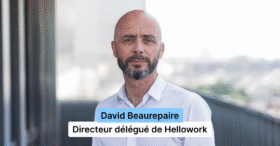 « L’emploi français résiste malgré les incertitudes »