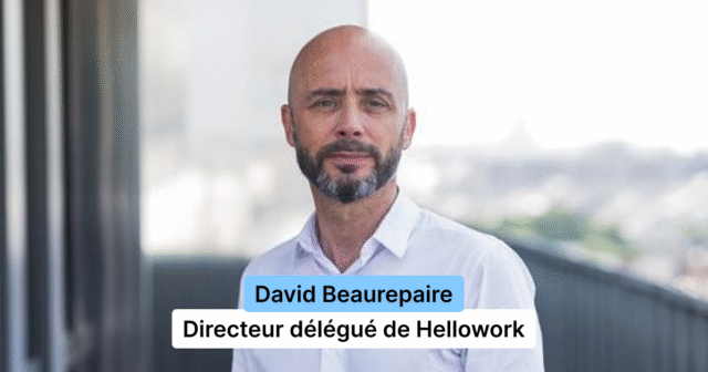 « L’emploi français résiste malgré les incertitudes »