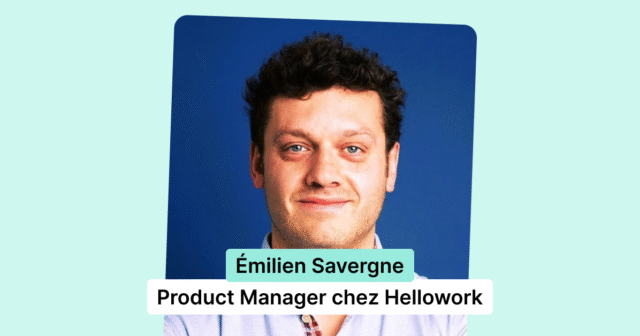 « La CVthèque aide les recruteurs à trouver les bons candidats plus vite »