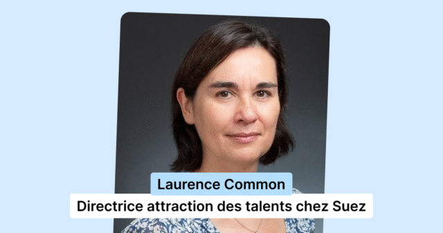 Ces 5 moments où se joue l’engagement de vos collaborateurs