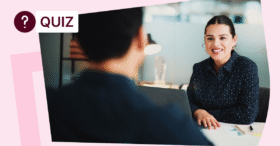 Quiz&nbsp;: savez-vous vraiment ce que veulent les candidats en 2026&nbsp;?