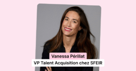 « Comment j’ai converti mon équipe recrutement à l’IA en 6 mois »