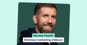 « La skills-based organization permet beaucoup plus d’agilité »