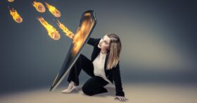 L&rsquo; « antifragile worker »&nbsp;: ce salarié qui sait tirer profit des chocs