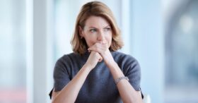 Ce que les salariés attendent de leur entreprise en 2026