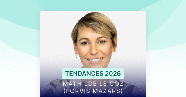 « La skills-based organisation est le modèle du XXIe siècle »