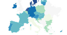 Les Français travaillent-ils moins que leurs voisins européens&nbsp;?
