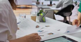 Comment analyser un CV en détectant les signaux faibles&nbsp;?