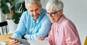 Inspirez-vous des champions du monde de l’emploi des seniors