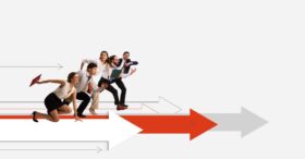 Quelles sont les meilleures sources de candidatures&nbsp;?