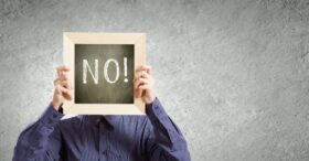 Que faire des candidats qui refusent la proposition d’embauche ?