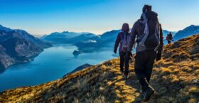 La « retreat company »&nbsp;: quand toute l&rsquo;entreprise se met au vert