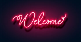 Comment digitaliser intelligemment votre processus d&rsquo;onboarding&nbsp;?