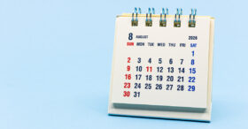 Congés payés&nbsp;: les règles qui ont changé en 2026