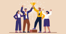 Les incontournables pour animer un programme de cooptation