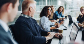 Cooptation&nbsp;: le guide complet pour recruter via vos collaborateurs