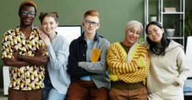 5 idées reçues sur le rapport des jeunes au travail