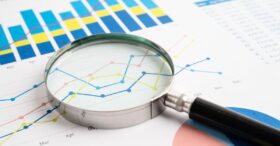 Comment auditer son process de recrutement en 4 semaines&nbsp;?