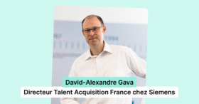 7 clés pour faire de l’alternance un atout malgré la baisse des aides