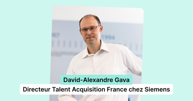 7 clés pour faire de l’alternance un atout malgré la baisse des aides