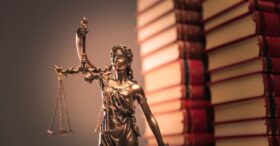 Faut-il exclure les recruteurs d&rsquo;un programme de cooptation&nbsp;?