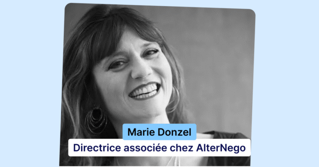 Loi Rixain : quels progrès pour la parité en entreprise ?