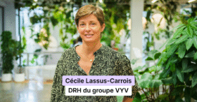 «La loi transparence va incontestablement faire bouger des lignes»