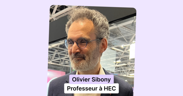 L’IA peut-elle aider les RH à prendre de meilleures décisions ?