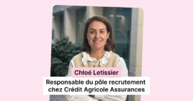 « Comment nous avons outillé nos managers pour mieux recruter »