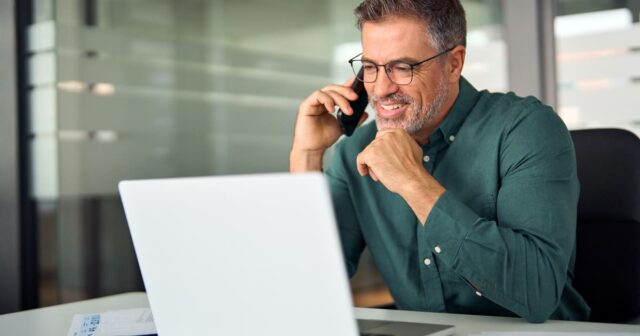 Vérification de références en recrutement&nbsp;: ce que dit la loi