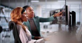 Quelle baisse pour l’aide à l’embauche des apprentis en 2026&nbsp;?