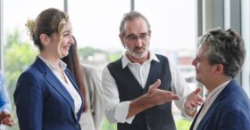 Quels sont les avantages de la cooptation pour une entreprise ?