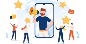 Comment la cooptation peut améliorer la rétention des talents