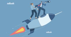 Pourquoi les recrutements devraient repartir en 2026