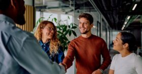 Le guide pratique de l&rsquo;onboarding