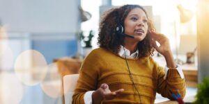 Refuser un candidat : comment faire un feedback utile ?