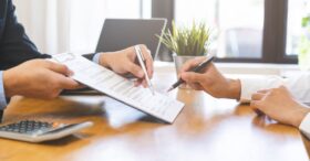 Ruptures conventionnelles&nbsp;: ce que doit changer le nouvel accord