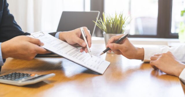 Ruptures conventionnelles&nbsp;: ce que doit changer le nouvel accord