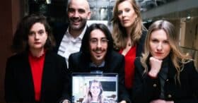 Ces RH qui montent sur scène pour casser les codes